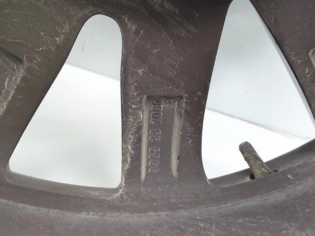 9965337080 MAZDA купить в Киев