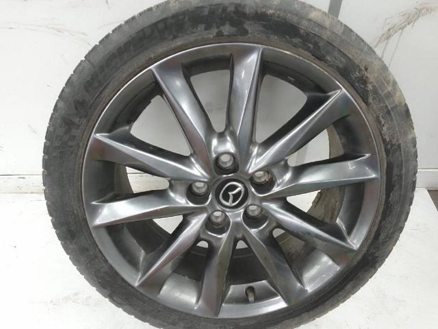 9965337080 MAZDA купить в Ужгород