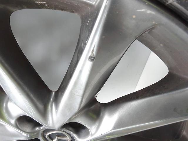 9965337080 MAZDA купить в Ужгород