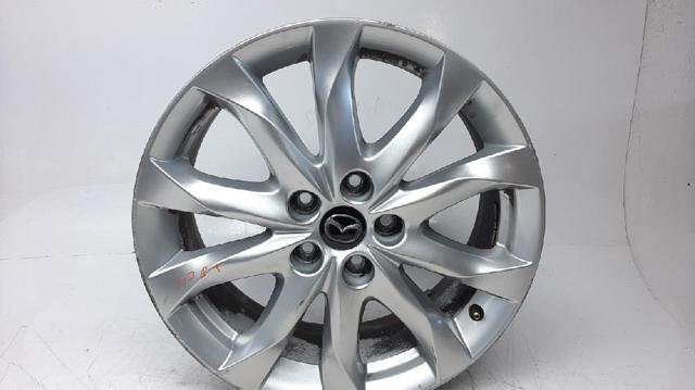 MAZDA 9965337080 в наличии Кривой Рог