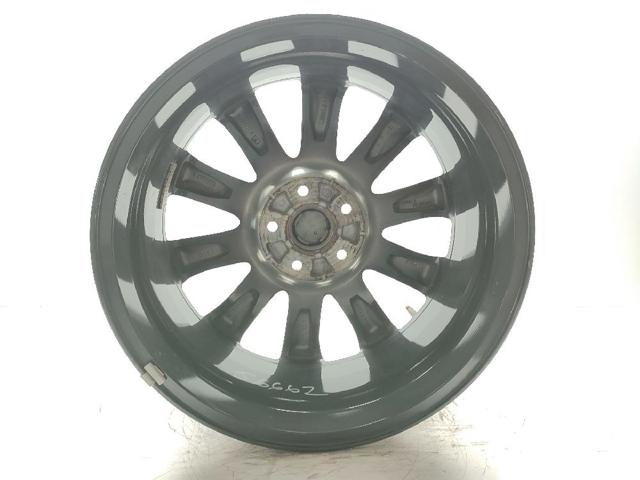 9965417080 MAZDA Диски колесные литые (легкосплавные, титановые) купить в Каменское