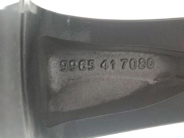 9965417080 MAZDA Диски колесные купить в Винница