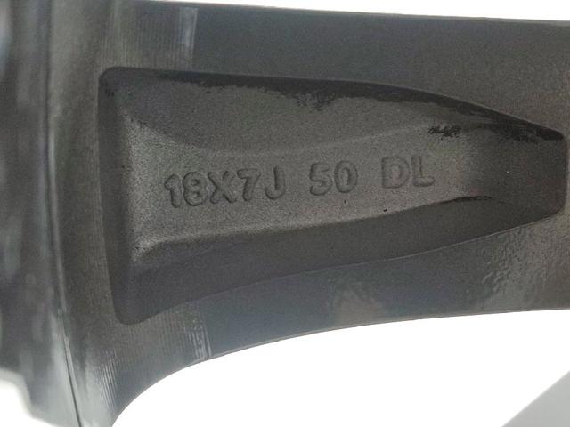 9965417080 MAZDA Диски колесные литые (легкосплавные, титановые) купить в Чернигов
