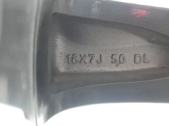 9965417080 MAZDA Диски колесные литые (легкосплавные, титановые) купить в Сумы