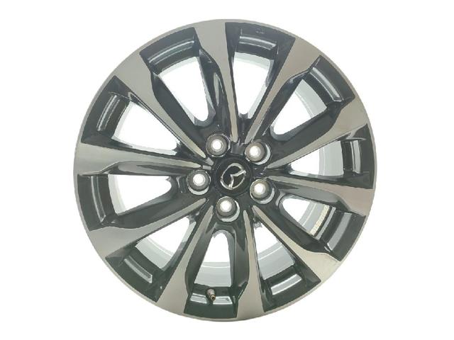 9965417080 MAZDA Диски колесные литые (легкосплавные, титановые) купить в Хмельницкий