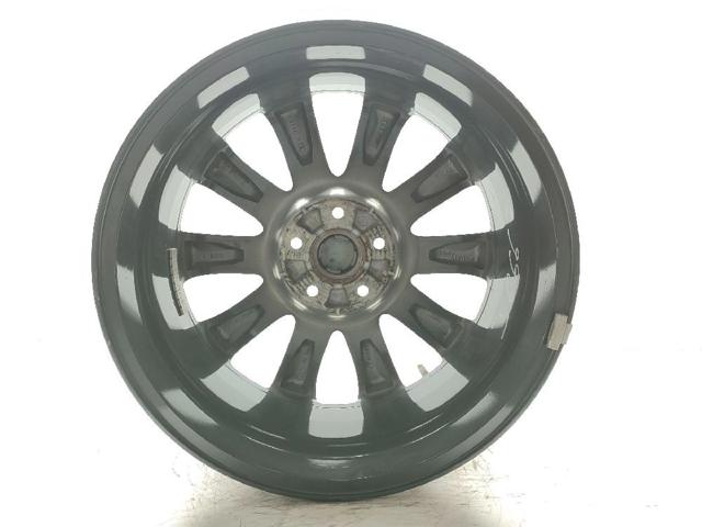 9965417080 MAZDA Диски колесные купить в Каменское