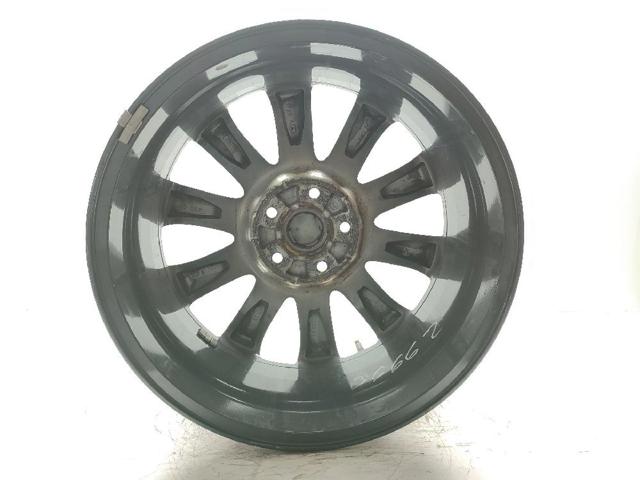 MAZDA 9965417080 Диски колесные литые (легкосплавные, титановые) в наличии Ровно