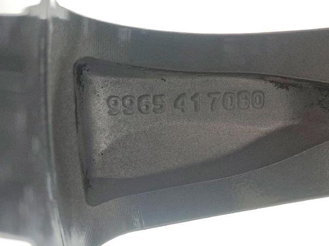 9965417080 Диски колесные купить Днепр