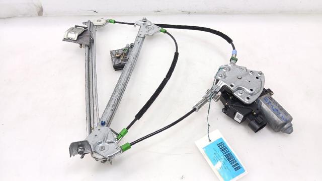 PORSCHE 99654207604 Стеклоподъемник передней правой двери в наличии Житомир