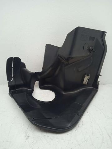 PORSCHE 99655113103 в наличии Сумы