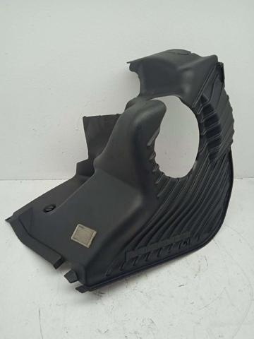 PORSCHE 99655113103 в наличии Запорожье