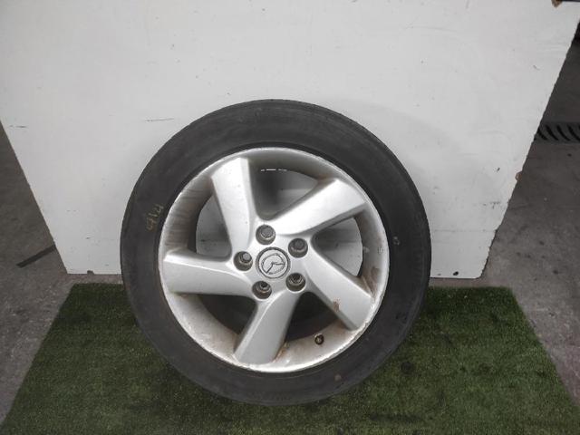 MAZDA 9965527060 в наличии Черновцы