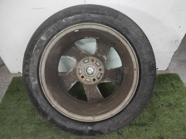 9965527060 купить Чернигов