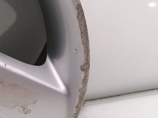 9965537060 MAZDA купить в Черновцы