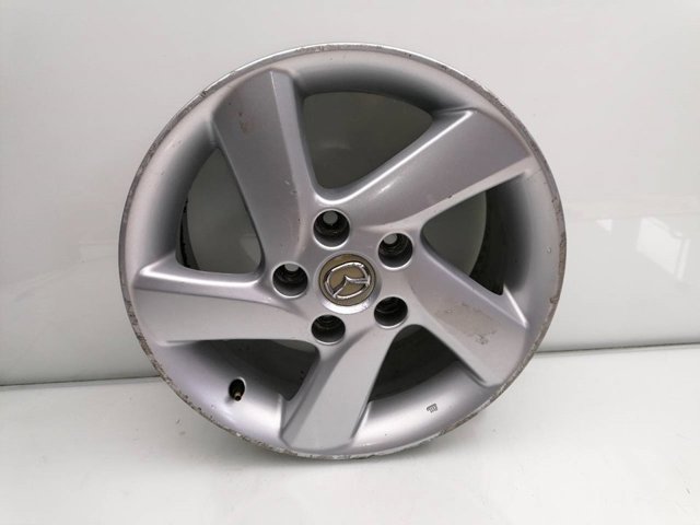 MAZDA 9965537060 в наличии Павлоград
