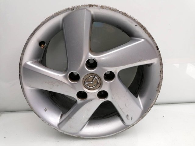 MAZDA 9965537060 в наличии Ужгород