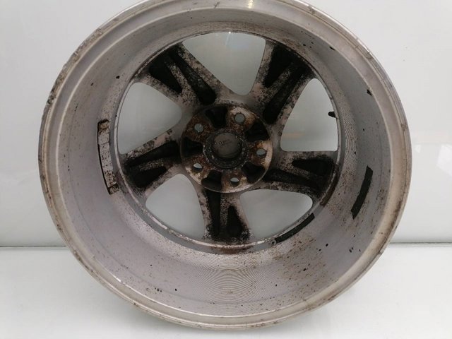 MAZDA 9965537060 в наличии Ужгород