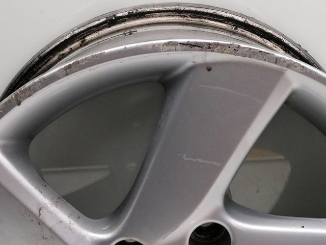 9965537060 MAZDA купить в Ирпень