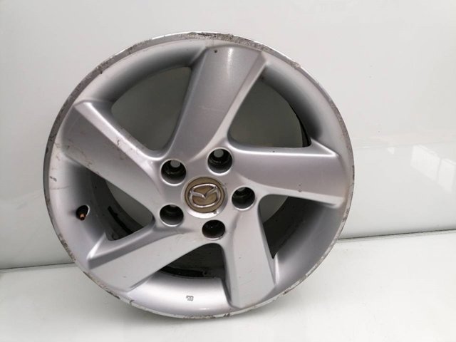 9965537060 MAZDA купить в Киев