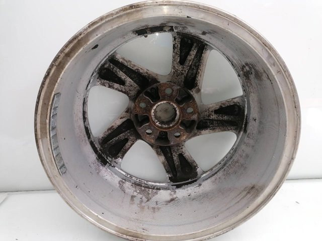 9965537060 MAZDA купить в Запорожье