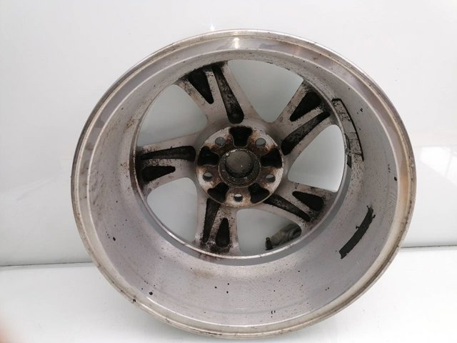 9965537060 MAZDA купить в Харьков