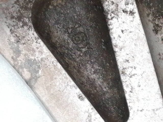 9965537060 MAZDA купить в Сумы