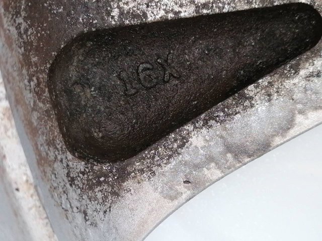 9965537060 MAZDA купить в Харьков