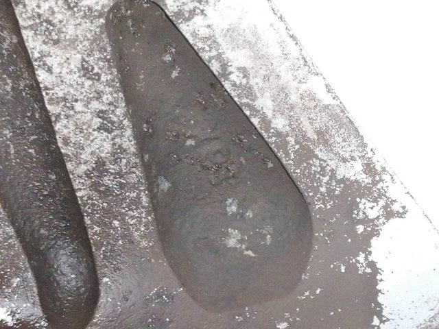 MAZDA 9965537060 в наличии Житомир