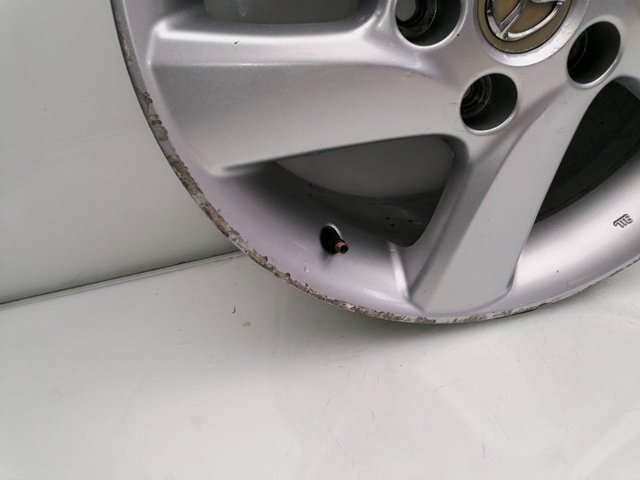 MAZDA 9965537060 в наличии Одесса
