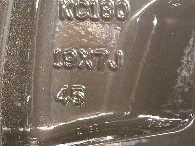 9965537090 купить Черкассы