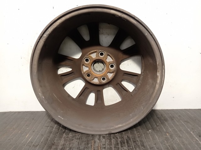 9965616560 MAZDA купить в Чернигов