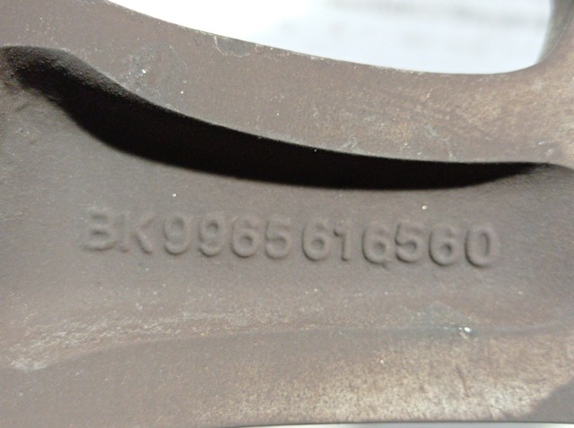 9965616560 купить Чернигов