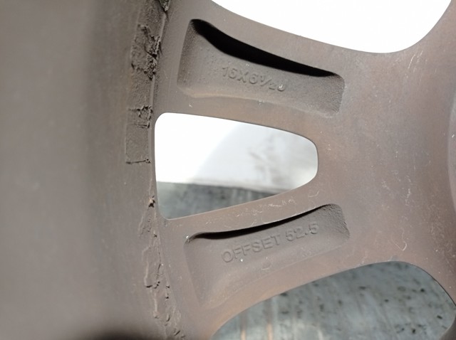 9965616560 MAZDA купить в Хмельницкий