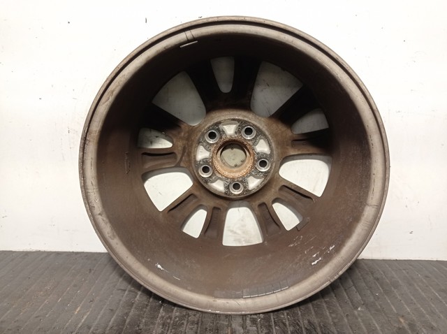 9965616560 MAZDA купить в Павлоград