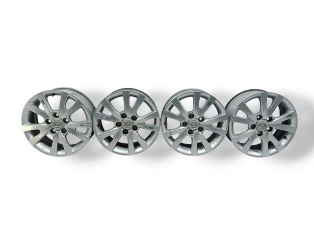9965616560 MAZDA купить в Харьков