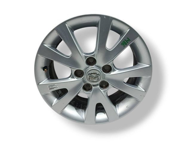 9965616560 купить Каменское
