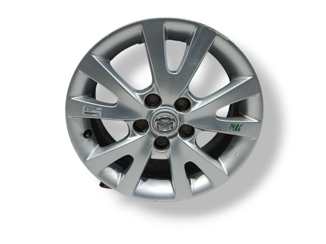 9965616560 MAZDA купить в Николаев