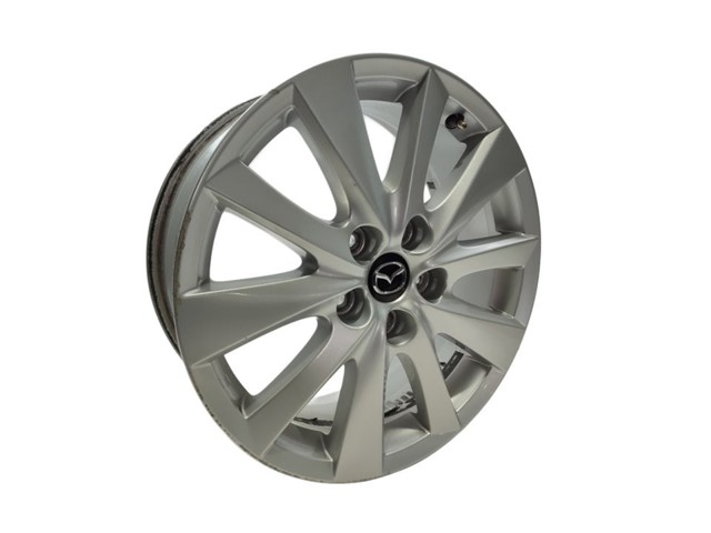 MAZDA 9965617070 Докатка (аварийное запасное колесо) в наличии Николаев