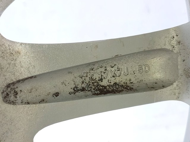 9965617070 MAZDA Докатка (аварийное запасное колесо) купить в Харьков