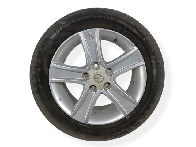 9965637060 MAZDA купить в Днепр