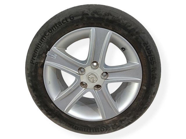 9965637060 MAZDA купить в Львов