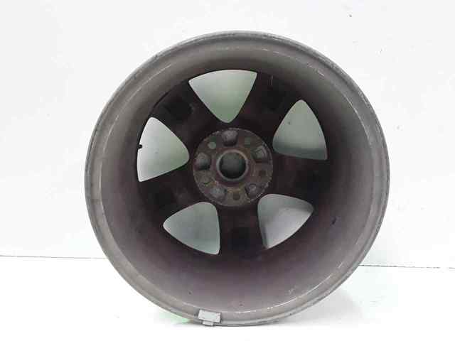 MAZDA 9965637060 в наличии Хмельницкий