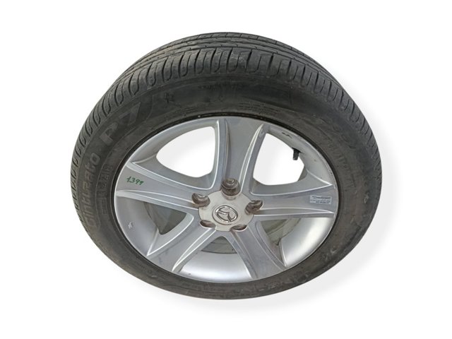 MAZDA 9965637060 в наличии Ужгород