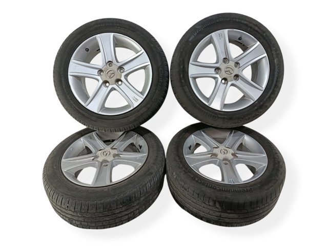 9965637060 MAZDA купить в Ужгород