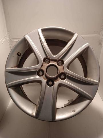 9965637060 MAZDA купить в Львов