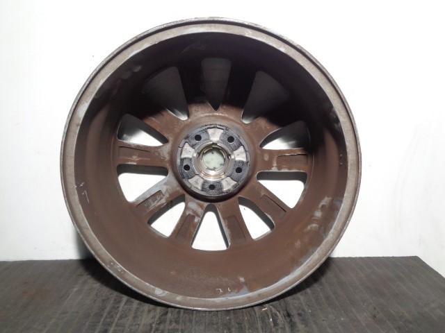 9965657080 MAZDA Диски колесные купить в Кривой Рог