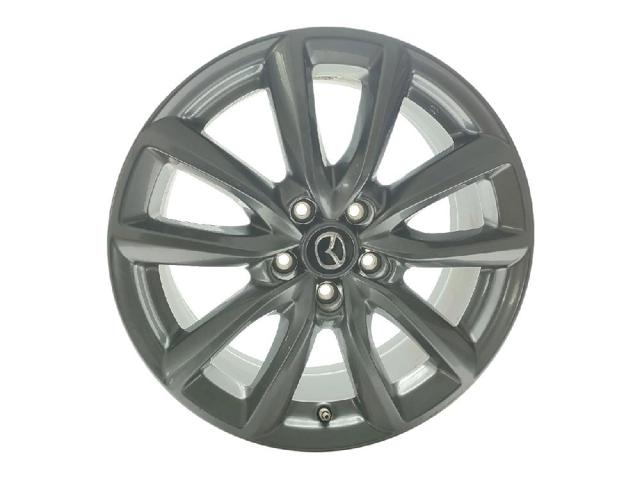 9965657080 MAZDA Диски колесные литые (легкосплавные, титановые) купить в Львов