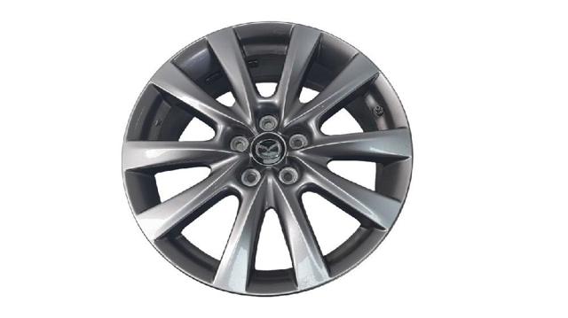 9965657080 Диски колесные купить Черкассы