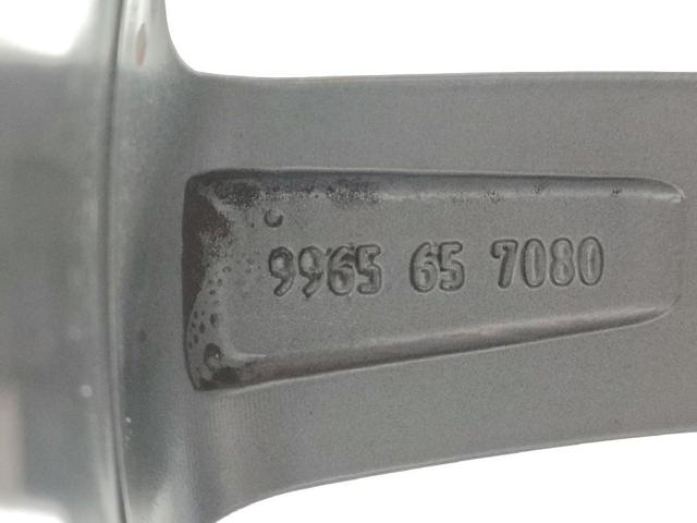 9965657080 Диски колесные купить Украина