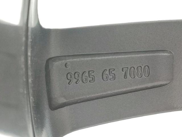 9965657080 MAZDA Диски колесные литые (легкосплавные, титановые) купить в Ирпень